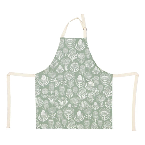 Kitchen Apron