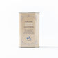 Extra Virgin Olive Oil Coratina 500ml