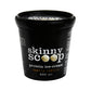 Protein Ice Cream 175ml