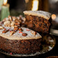 Christmas Cake