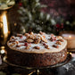 Christmas Cake