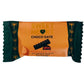 Choco Date Almond Bar 45g