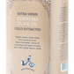 Extra Virgin Olive Oil Coratina 500ml