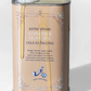 Extra Virgin Olive Oil Coratina 500ml