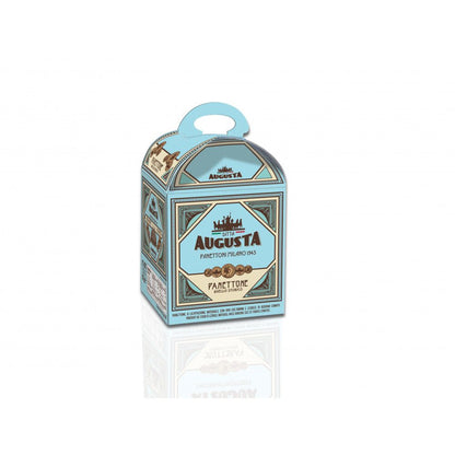 Panettone Classico 500g / 1kg
