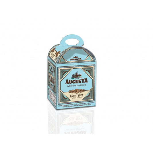 Panettone Classico 500g / 1kg