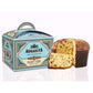 Panettone Classico 500g / 1kg