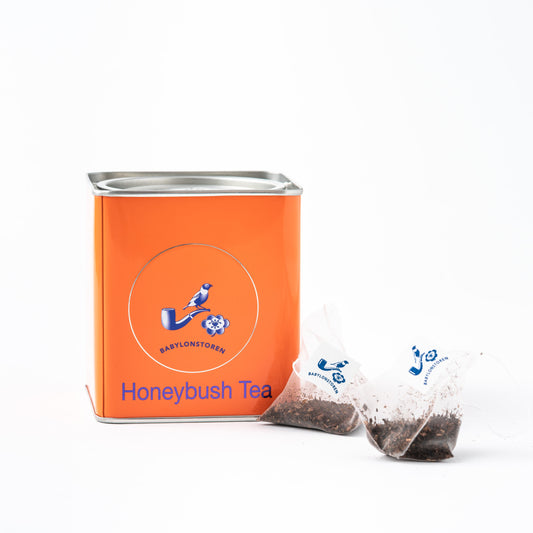 Honeybush Tea (35 Bags)