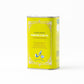 Extra Virgin Olive Oil Frantoio 500ml