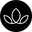 Wildsprout logo