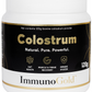 Colostrum Powder 120g