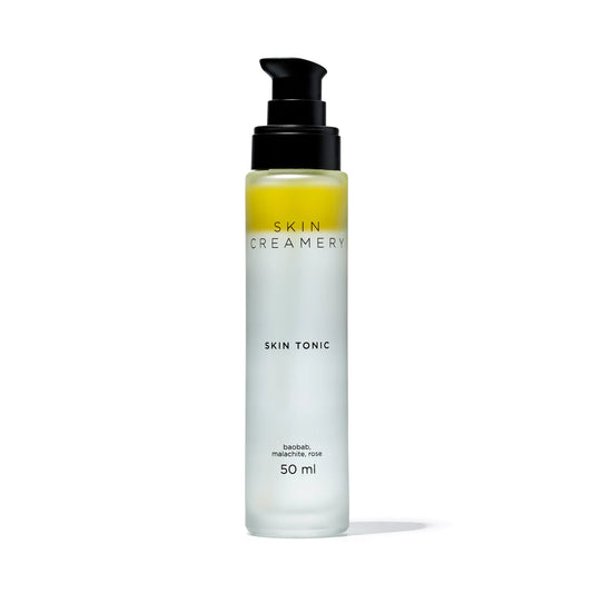 Skin Tonic 50ml