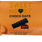 Choco Dates Almond Bar 45g