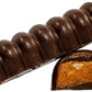 Choco Dates Almond Bar 45g