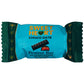 Choco Dates Peanut 45g