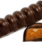 Choco Dates Peanut 45g