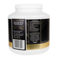 Whey Protein Unflavoured 740g