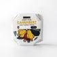 Dairy-Free Camembert - Wildsprout