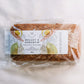 GF Millet & Sorghum Sourdough