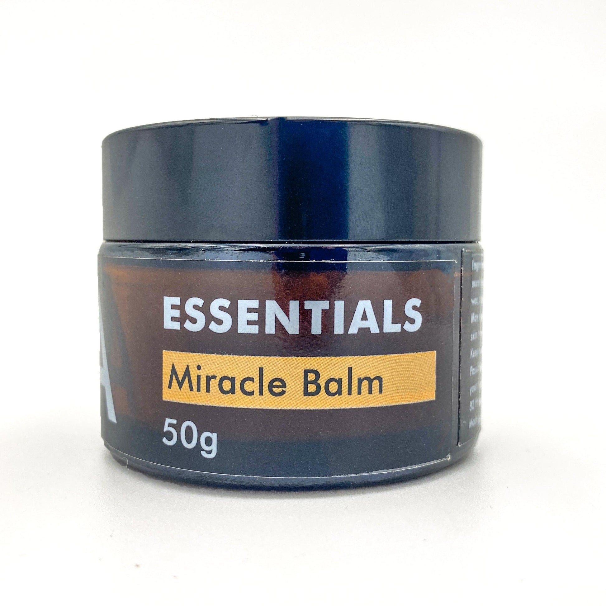 Miracle Balm 50g - Wildsprout