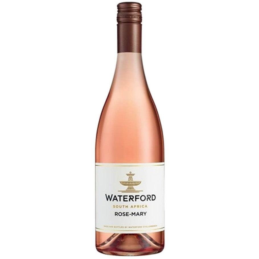 Waterford - Rose-Mary 750ml - Wildsprout
