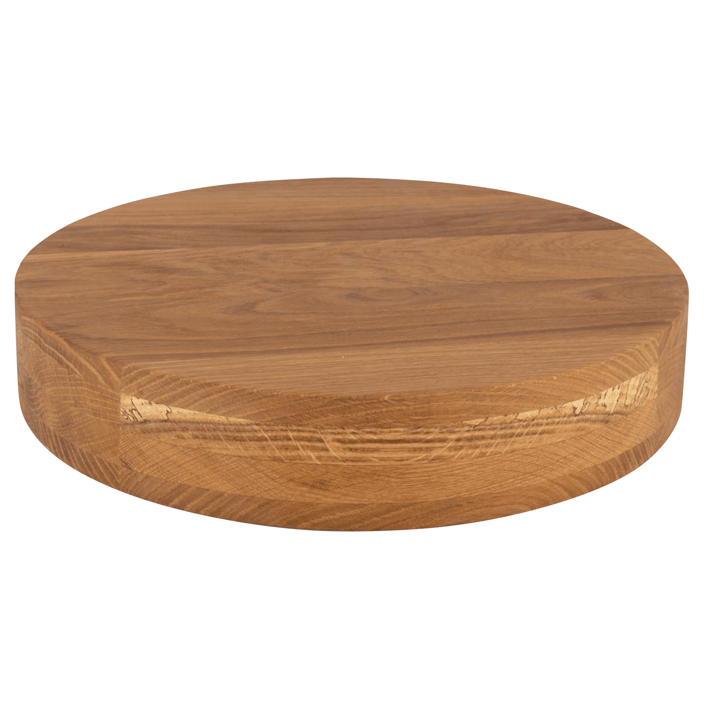 Round Chopping Board - Wildsprout
