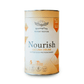 Nourish Lucuma Protein Shake 250g - Wildsprout
