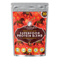 Chocolate Moondust 500g - Wildsprout