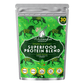 Plant Power 500g - Wildsprout