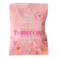 Buttercup Turkish Rose 20g - Wildsprout