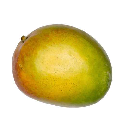Single Mango 400g - Wildsprout