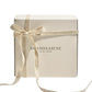Fragrance Gift Set Box - Wildsprout