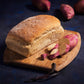 Sweet Potato Bread 615g