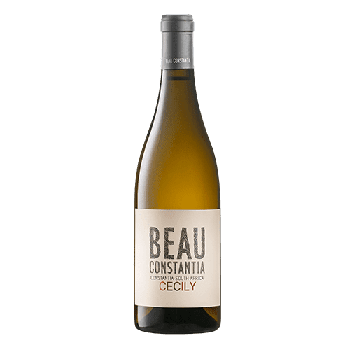 Beau Constantia - Cecily 750ml - Wildsprout