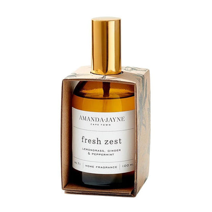 Home Fragrance - Wildsprout