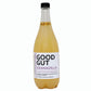 Kefir Water Granadilla 1L