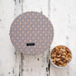 Food Covers - Set of 6 - Wildsprout
