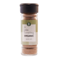 Organic Ground Cumin 60g - Wildsprout