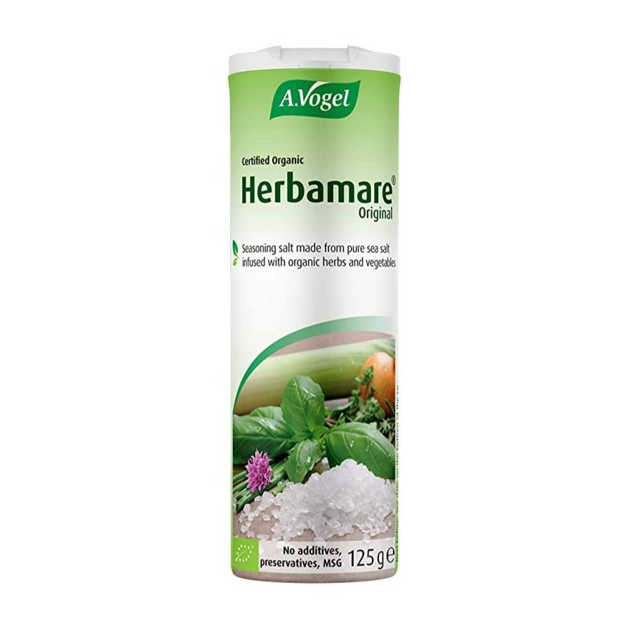 Herbamare Salt Small