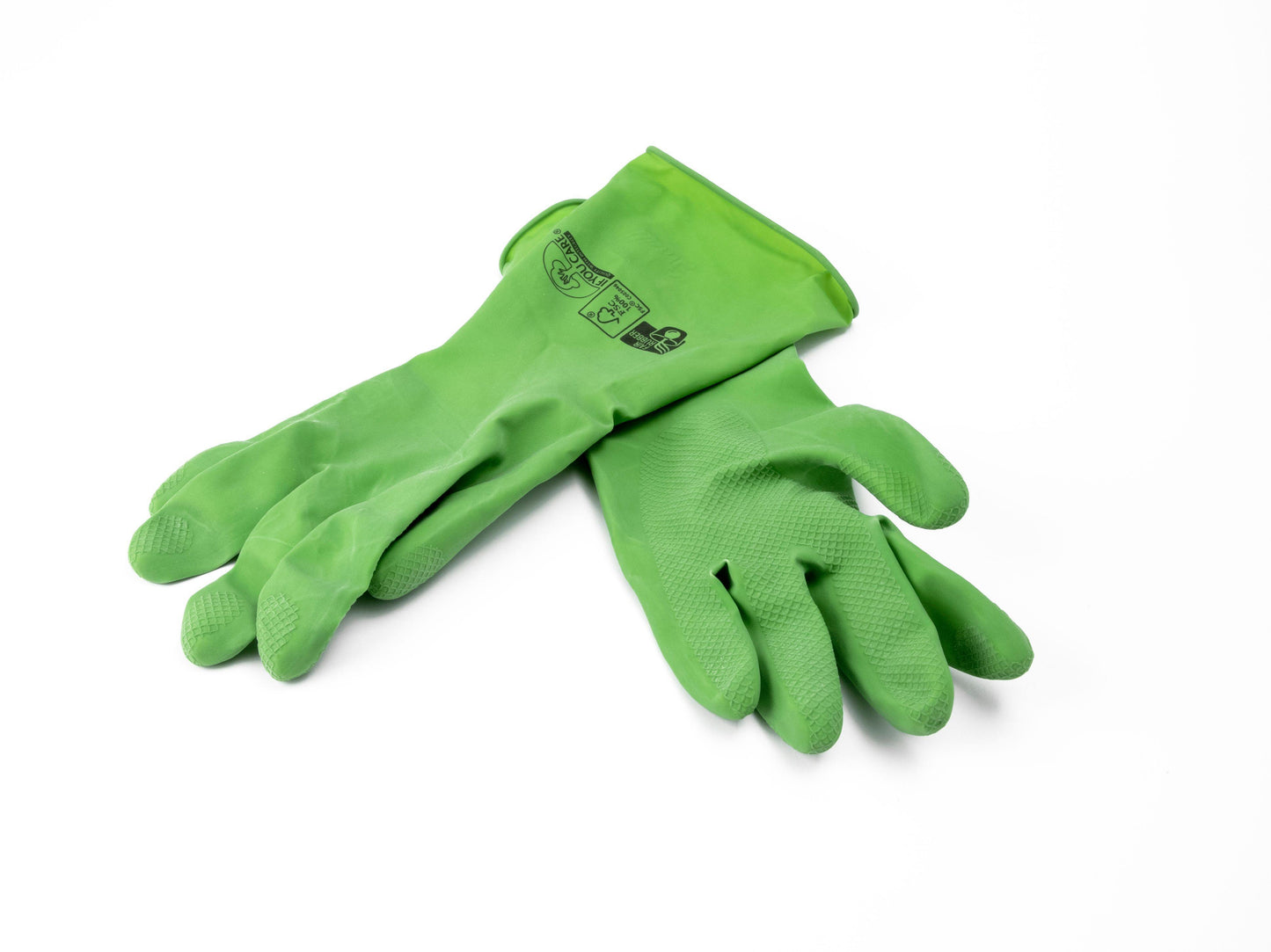 Household Gloves Medium - Wildsprout