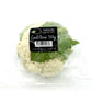 Cauliflower Head (Aprx 325g) - Wildsprout