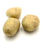 Potatoes - Wildsprout