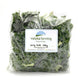 Kale Bag (200g) - Wildsprout