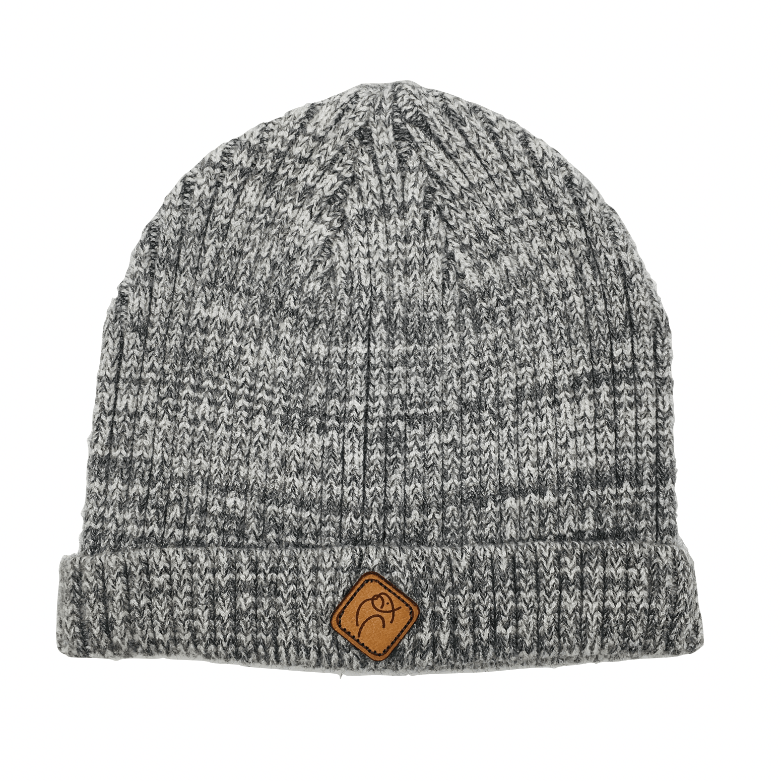 Ellie & May Kids Beanie - Wildsprout