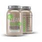 Vegan Protein Pea Protein Isolate - Wildsprout