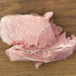 Rosemary Ham 160g
