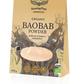 Organic Baobab Powder 200g