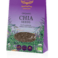 Organic Chia Seeds 200g