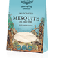 Organic Mesquite Powder 200g