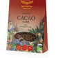 Organic Raw Cacao Nibs 200g